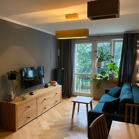 Apartament Krakowska Bochnia Exterior photo